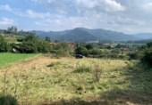 Land suitable for development for sale on España, Pravia, ref: TR172008 photo
