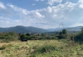 Land suitable for development for sale on España, Pravia, ref: TR172008 photo