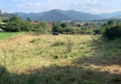 Land suitable for development for sale on España, Pravia, ref: TR172008 photo