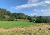 Land suitable for development for sale on España, Pravia, ref: TR172008 photo