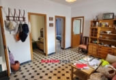 Casa de poble en venda a la España, Peñarroya-Pueblonuevo, ref.: TR301105 foto