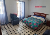 Casa de poble en venda a la España, Peñarroya-Pueblonuevo, ref.: TR301105 foto