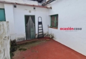 Casa de poble en venda a la España, Peñarroya-Pueblonuevo, ref.: TR301105 foto