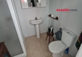 Casa de poble en venda a la España, Peñarroya-Pueblonuevo, ref.: TR301105 foto