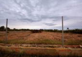Terreny no urbanitzable en venda a la España, Guardamar del Segura, ref.: TR130125 foto