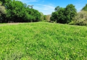 Non-developable land for sale on España, Santiurde de Toranzo, ref: TR130139 photo