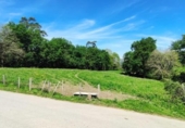 Non-developable land for sale on España, Santiurde de Toranzo, ref: TR130139 photo