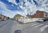 Parcela urbanizable en venta en la España, Lucena, ref: TR235834 foto