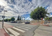 Parcela urbanizable en venta en la España, Lucena, ref: TR235834 foto