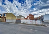 Land suitable for development for sale on España, Lucena, ref: TR235835 photo