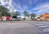 Land suitable for development for sale on España, Lucena, ref: TR235835 photo