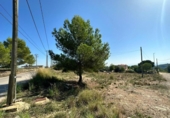 Suelo urbano en venta en la España, Catadau, ref: TR125067 foto