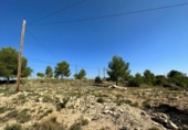 Suelo urbano en venta en la España, Catadau, ref: TR125067 foto