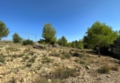 Suelo urbano en venta en la España, Catadau, ref: TR125067 foto