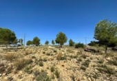 Suelo urbano en venta en la España, Catadau, ref: TR125067 foto