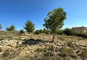 Suelo urbano en venta en la España, Catadau, ref: TR125067 foto