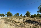 Suelo urbano en venta en la España, Catadau, ref: TR125067 foto