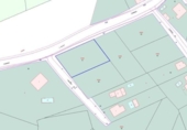 Suelo urbano en venta en la España, Catadau, ref: TR125067 foto