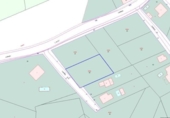 Suelo urbano en venta en la España, Catadau, ref: TR125067 foto