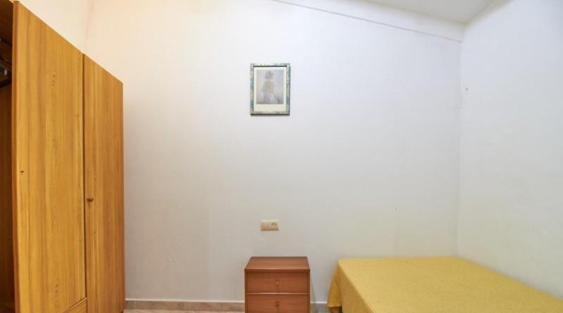 Almeria - Cantoria - 96m2