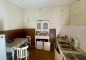 Casa de campo con terreno en venta en la España, Cabañas Raras, ref: TR297404 foto