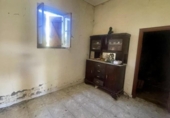 Casa de campo con terreno en venta en la España, Cabañas Raras, ref: TR297404 foto