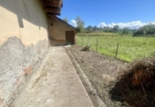 Casa de campo con terreno en venta en la España, Cabañas Raras, ref: TR297404 foto