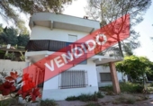 Xalet independent amb terreny en venda a la España, Xàtiva, ref.: TR310696 foto