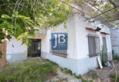 Xalet independent amb terreny en venda a la España, Xàtiva, ref.: TR310696 foto