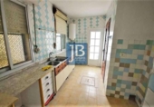 Xalet independent amb terreny en venda a la España, Xàtiva, ref.: TR310696 foto