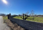 Sòl urbà en venda a la España, Ponferrada, ref.: TR126002 foto
