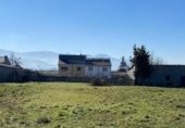 Sòl urbà en venda a la España, Ponferrada, ref.: TR126002 foto