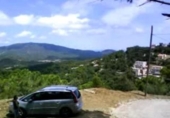 Parcel·la urbanitzable en venda a la España, Lloret de Mar, ref.: TR126280 foto