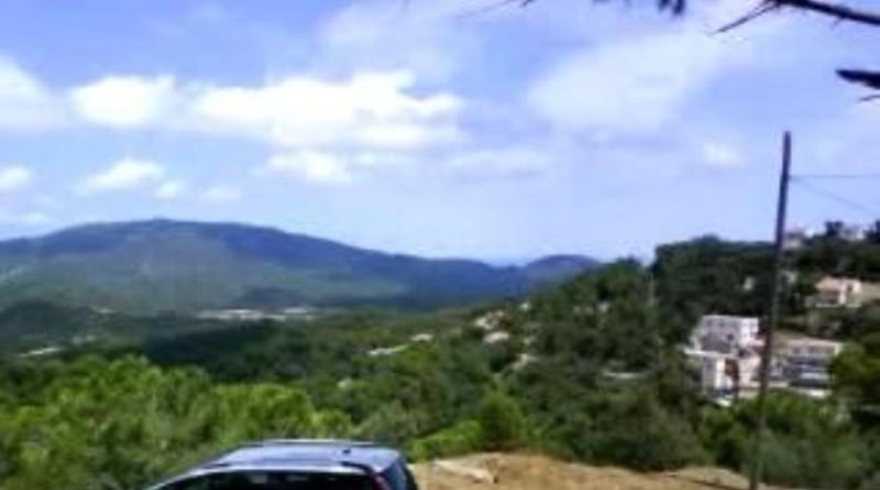 Gerona - Lloret de Mar - 1500m2