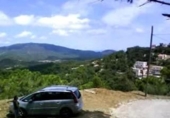 Parcel·la urbanitzable en venda a la España, Lloret de Mar, ref.: TR126280 foto