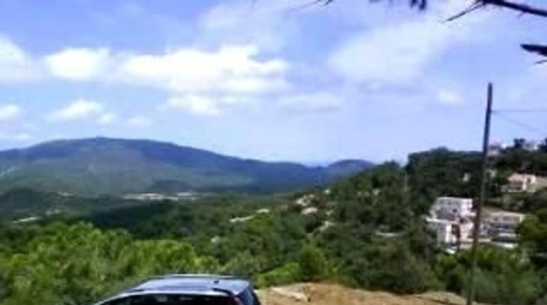 Gerona - Lloret de Mar - 1500m2