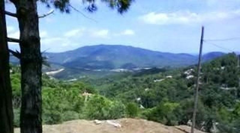 Gerona - Lloret de Mar - 1500m2