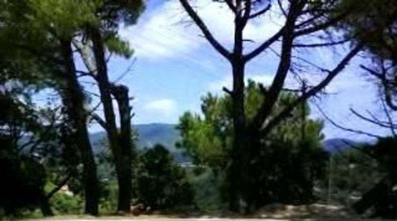 Gerona - Lloret de Mar - 1500m2