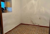 Xalet independent amb terreny en venda a la España, Arroyo de San Serván, ref.: TR302858 foto
