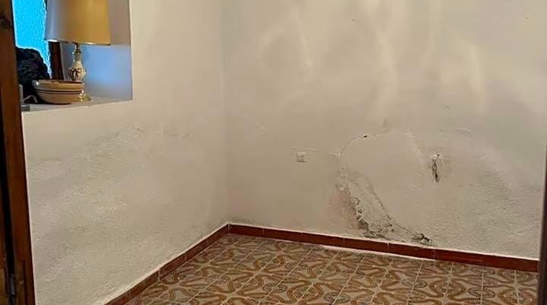 Badajoz - Arroyo de San Serván - 120m2