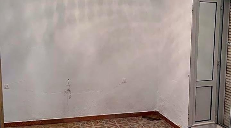 Badajoz - Arroyo de San Serván - 120m2