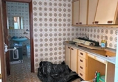 Xalet independent amb terreny en venda a la España, Arroyo de San Serván, ref.: TR302858 foto