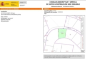 Terreny no urbanitzable en venda a la España, Ponferrada, ref.: TR154748 foto