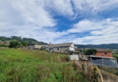Land suitable for development for sale on España, Tomiño, ref: TR173597 photo