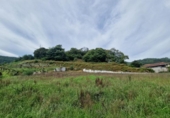 Land suitable for development for sale on España, Tomiño, ref: TR173597 photo