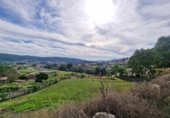 Land suitable for development for sale on España, Tomiño, ref: TR173597 photo