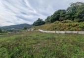 Land suitable for development for sale on España, Tomiño, ref: TR173597 photo