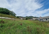 Land suitable for development for sale on España, Tomiño, ref: TR173597 photo