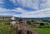 Land suitable for development for sale on España, Tomiño, ref: TR173597 photo