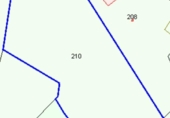 Land suitable for development for sale on España, Tomiño, ref: TR173597 photo